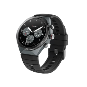 Kieslect Elite 2 BT Calling Smart Watch