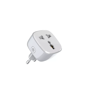 LDNIO SCW1050 Wi-Fi Smart Power Socket