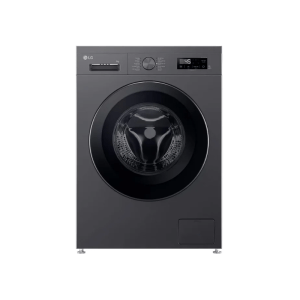 LG FB1209S6M Inverter Front Load Washing Machine - 9KG