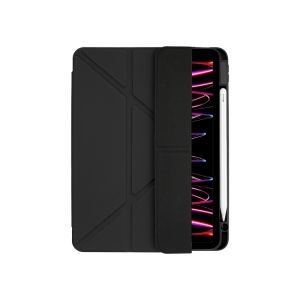 EVO Smart Flip Case for iPad