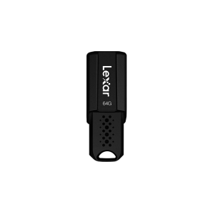 Lexar JumpDrive S80 64GB USB 3.1 Pen Drive