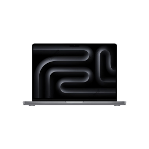 MacBook Pro M3 14-Inch 8 Core CPU 10 Core GPU
