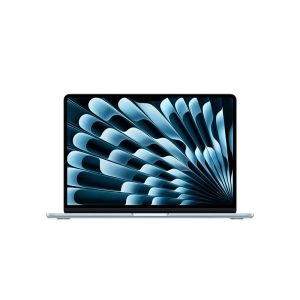 MacBook Air M4 15-Inch