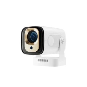 Magcubic HY310 Mini Android Projector