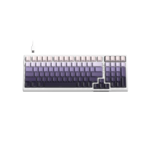 MageGee SKY98 Mechanical Wired Keyboard