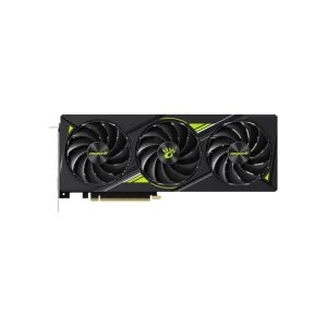 Manli Nebula GeForce RTX 5070 12GB GDDR7 Graphics Card