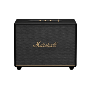 Marshall Woburn III Portable Wireless Speaker