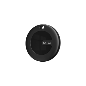 MiLi MiTag Go Android Location Tracker Device