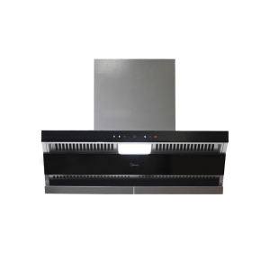 Midea CQ5 Auto Clean Kitchen Hood 36 Inch
