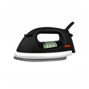 Miyako EI-140 Heavy Weight Dry Iron