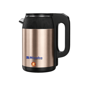 Miyako MK-1925-BT Electric Kettle - 2.5L