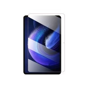 N.G Glass Protector for Xiaomi Pad