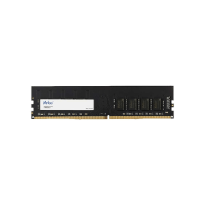 Netac Basic 16GB DDR4 2666MHz Desktop RAM