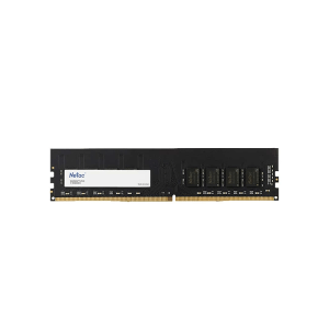 Netac Basic DDR4 3200MHz Desktop RAM