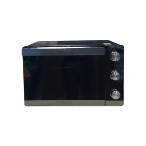 Ocean OEOA225 Convection Electric Oven - 25L