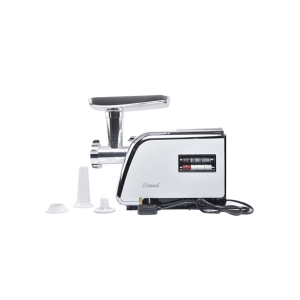 Ocean OMG3250R Meat Grinder - 1600W