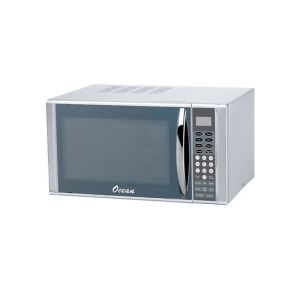 Ocean OMOD90T4 Microwave With Grill & Convection-30L