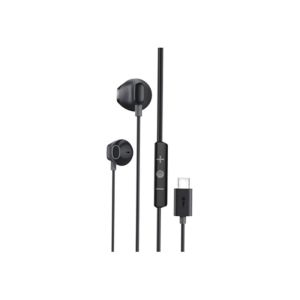 Oraimo Halo Airy OEP-650 Type C Wired Headphone