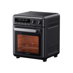 Oraimo OAO-561A BakeAir Pro 8-in-1 Air Fryer 20L