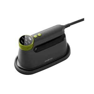 Oraimo OEI-801A SmartIron Portable Electric Iron - 1740W