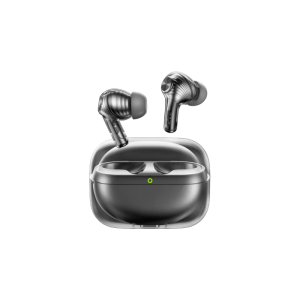 Oraimo OTW-930 SpaceBuds Pro ANC TWS Earbuds