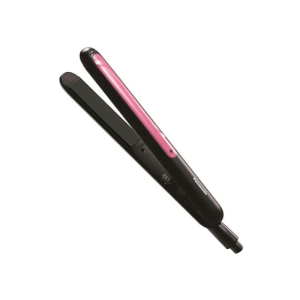 Panasonic EH-HV21-Hair Straightener