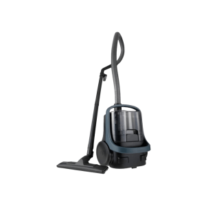 Panasonic MC-CL601 Bagless Canister Vacuum Cleaner - 1600W