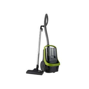 Panasonic MC-CL603 2.2L Bagless Canister Vacuum Cleaner - 1800W