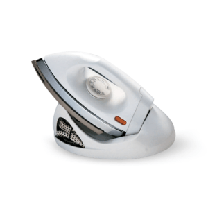 Panasonic NI-100DX Cordless Dry Iron