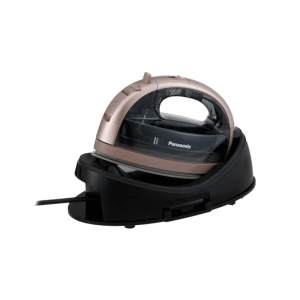 Panasonic NI-WL35 Cordless Steam Iron