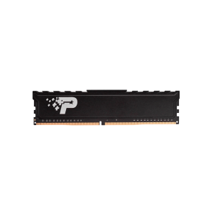 Patriot Signature Premium DDR4 3200MHz Heatsink Desktop RAM
