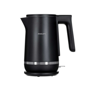Philips HD9395/90 Double Walled Electric Kettle - 1.7L