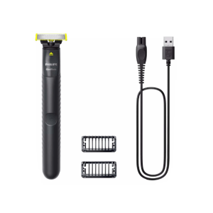 Philips OneBlade QP1424 Face Trimmer