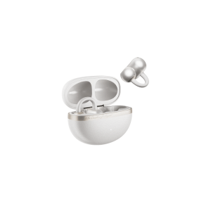 QCY Crossky C50 Open-Ear Headphones