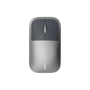 Rapoo M700 Multi-Mode Wireless Rechargeable Mouse