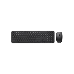 Rapoo X260S Wireless Optical Keyboard & Mouse Combo