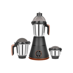 RedSwiss BL-DIPLOMAT Blender - 1500W
