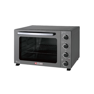 RedSwiss RSTO-5202 Electric Oven- 52L