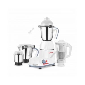 Sahara Pride 4-In-1 Mixer Grinder & Blender - 750W