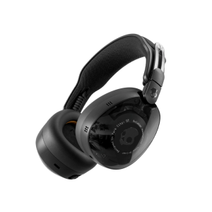 Skullcandy Aviator 900 ANC Wireless Headphones