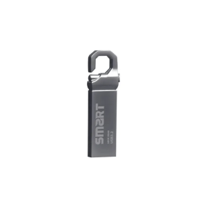 Smart Lock Head USB 3.2 Pen Drive