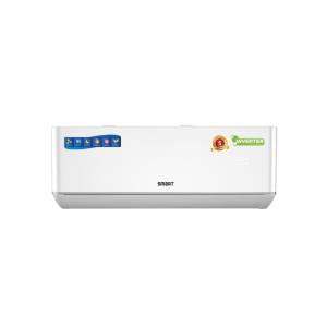 Smart SEA-212SIS Inverter Air Conditioner - 1 Ton