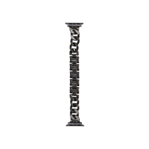 Smart Watch Strap - Lady Diamond Band