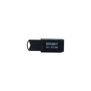 Smart X4 Premier SM12 USB 3.1 Pen Drive