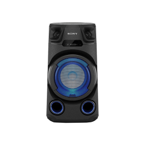 Sony MHC-V13 Portable Wireless Party Speaker