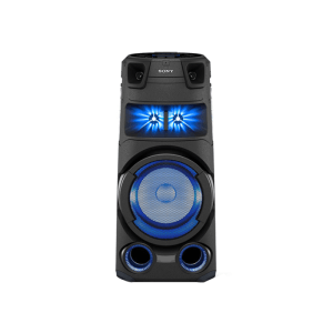 Sony MHC-V43D Portable Wireless Party Speaker