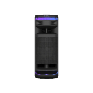 Sony SRS-ULT1000 ULT Tower 10 Party Speaker
