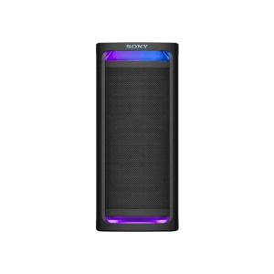 Sony SRS-ULT900 Tower Power Sound Series Party Speaker