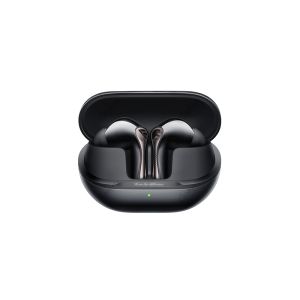 SoundPeats Air 5 Pro ANC TWS Earbuds