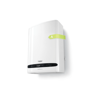 TESY BelliSlimo GCR 302712 E31 EC Electric Water Heater - 30L
